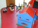 dscn1294.jpg