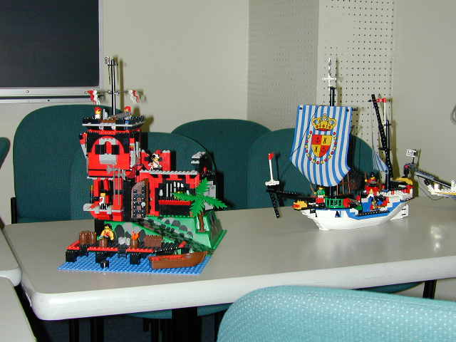 dscn2744.jpg