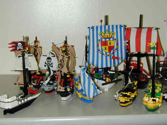dscn2745.jpg