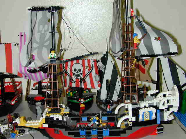 dscn2746.jpg
