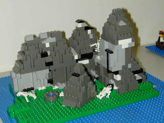 dscn2747.jpg