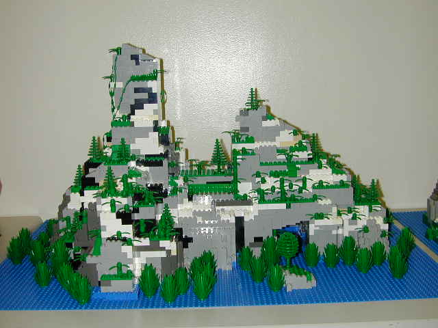 dscn2748.jpg