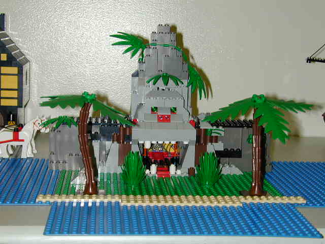 dscn2750.jpg