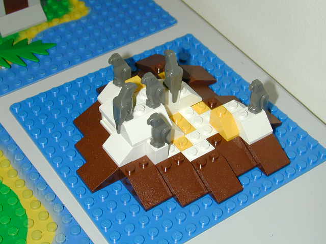 dscn2752.jpg
