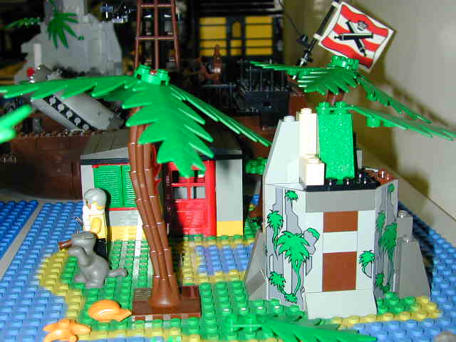 dscn2753.jpg