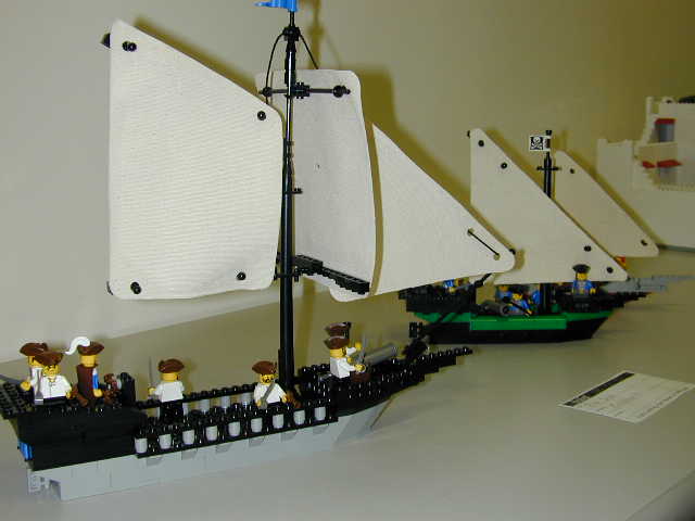 dscn2754.jpg