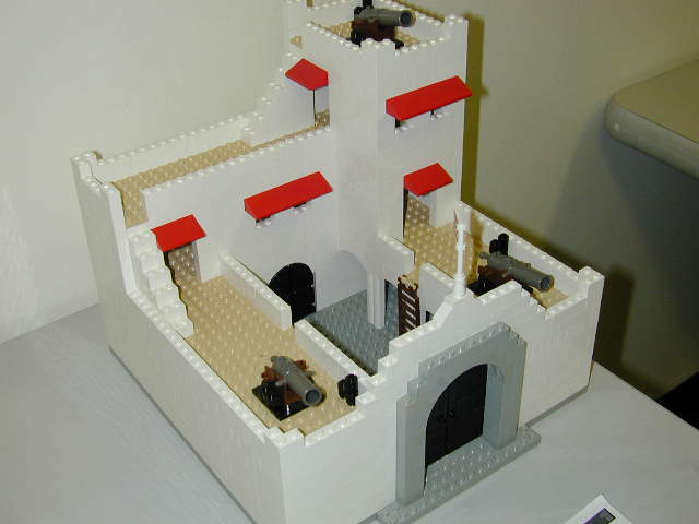 dscn2755.jpg