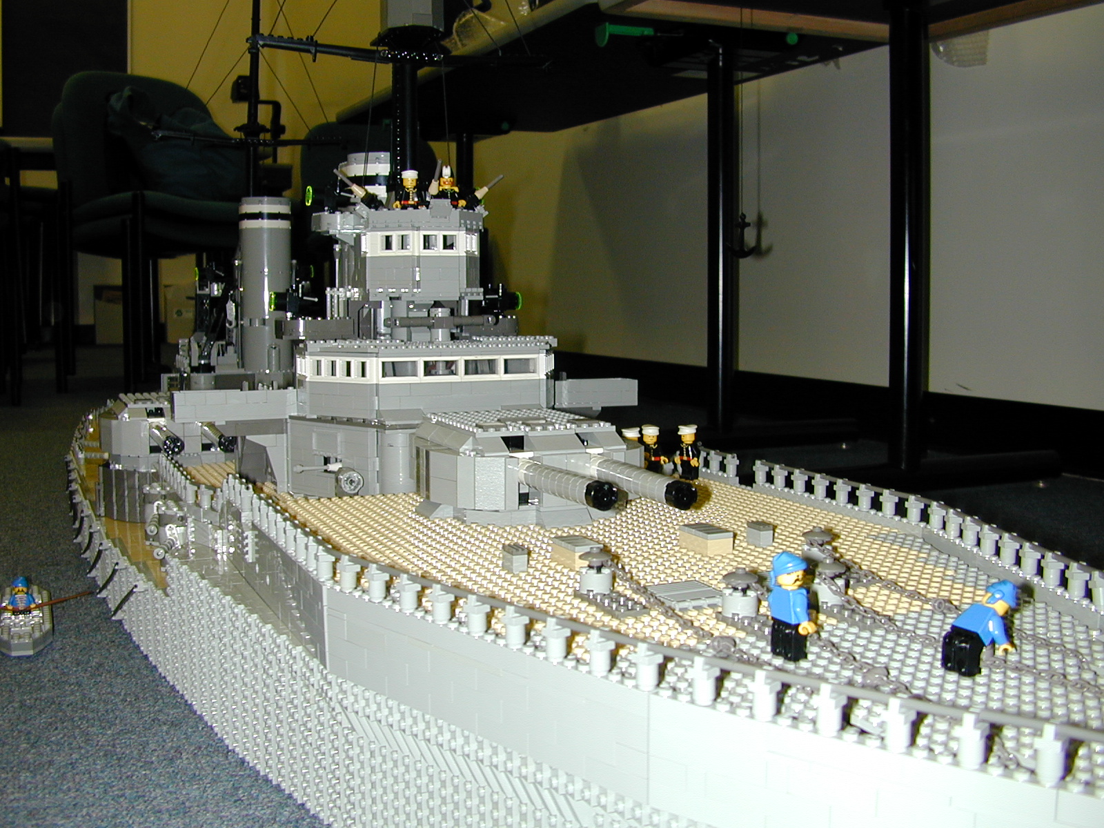 dscn2764.jpg