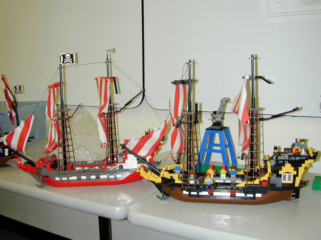 dscn2765.jpg