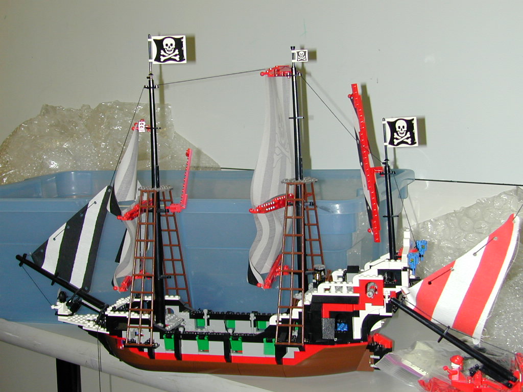 dscn2766.jpg