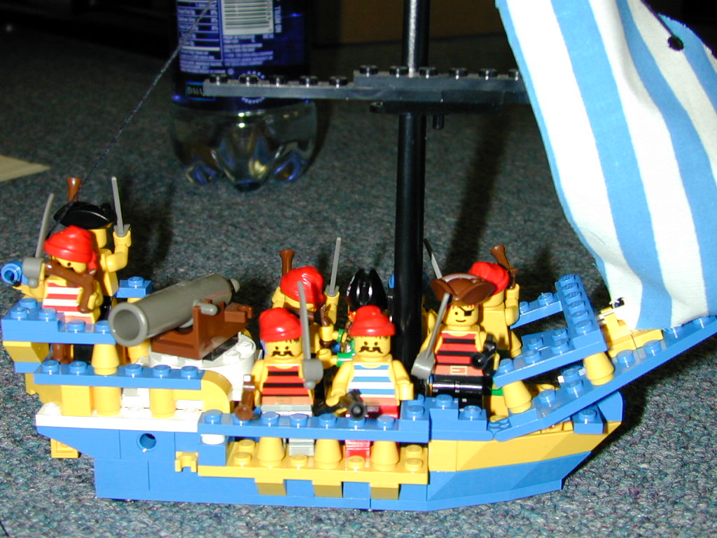 dscn2775.jpg
