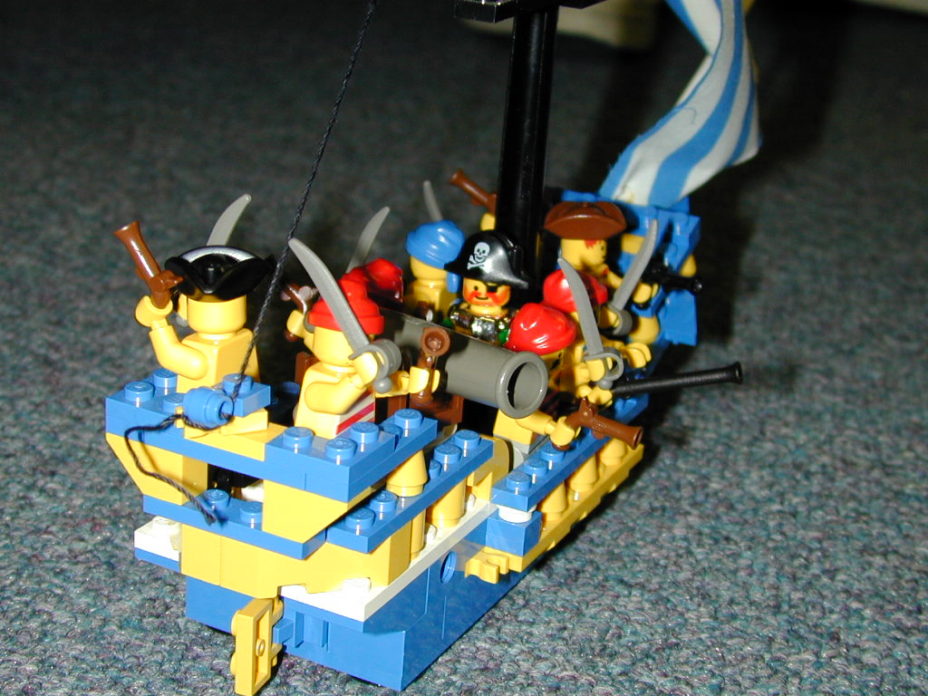 dscn2776.jpg