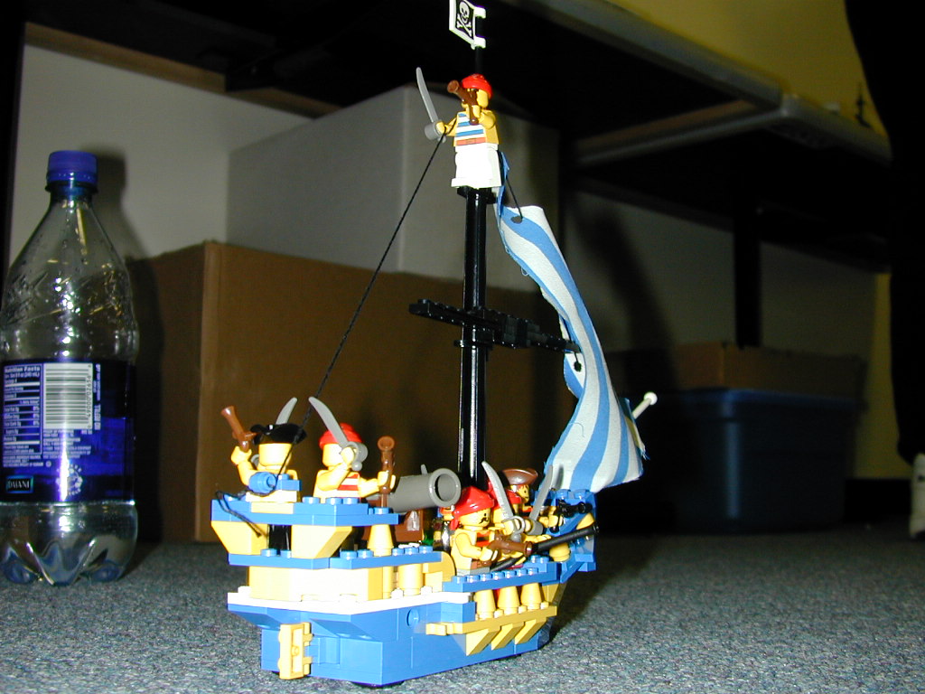 dscn2777.jpg