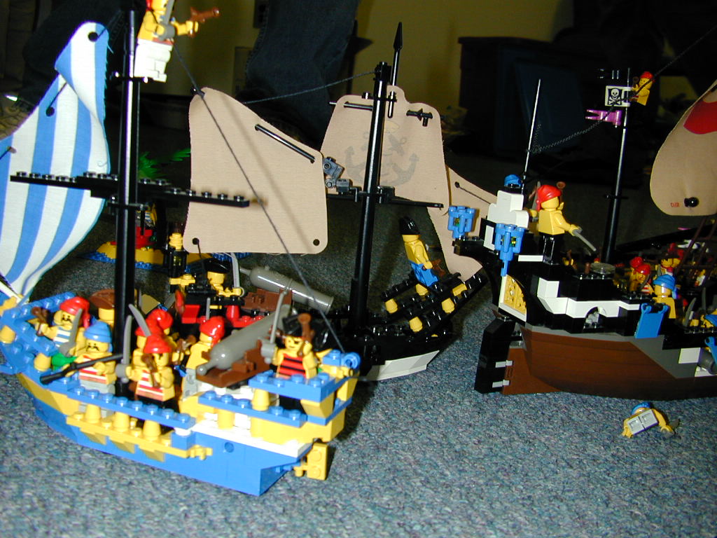 dscn2778.jpg