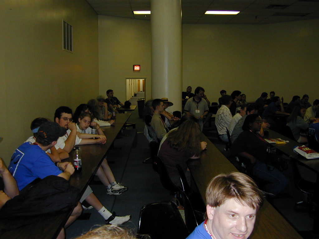 dscn2779.jpg