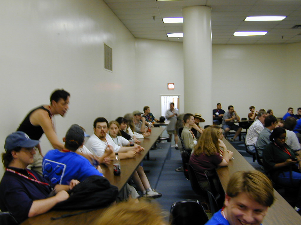 dscn2780.jpg