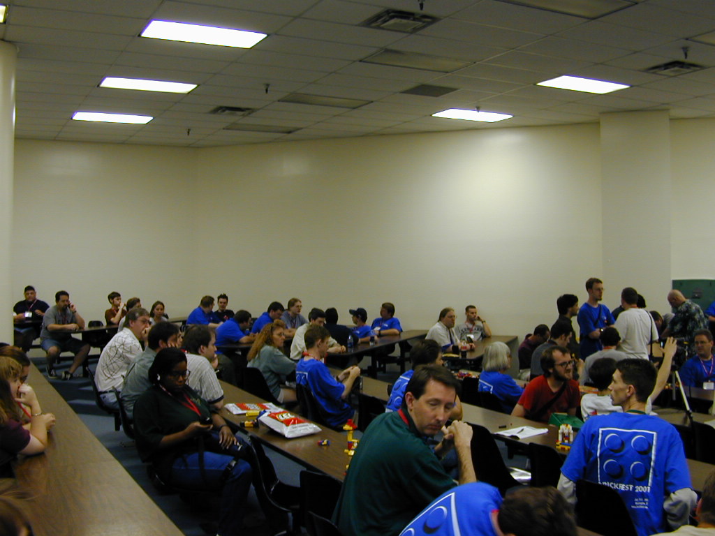 dscn2781.jpg