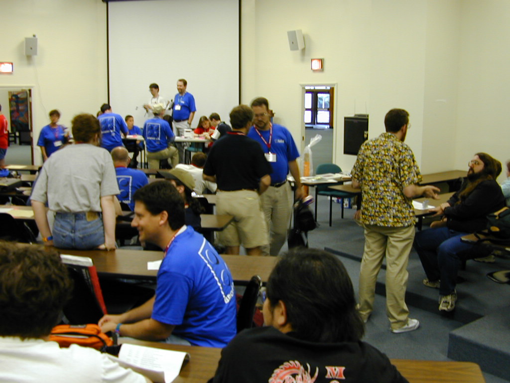 dscn2783.jpg