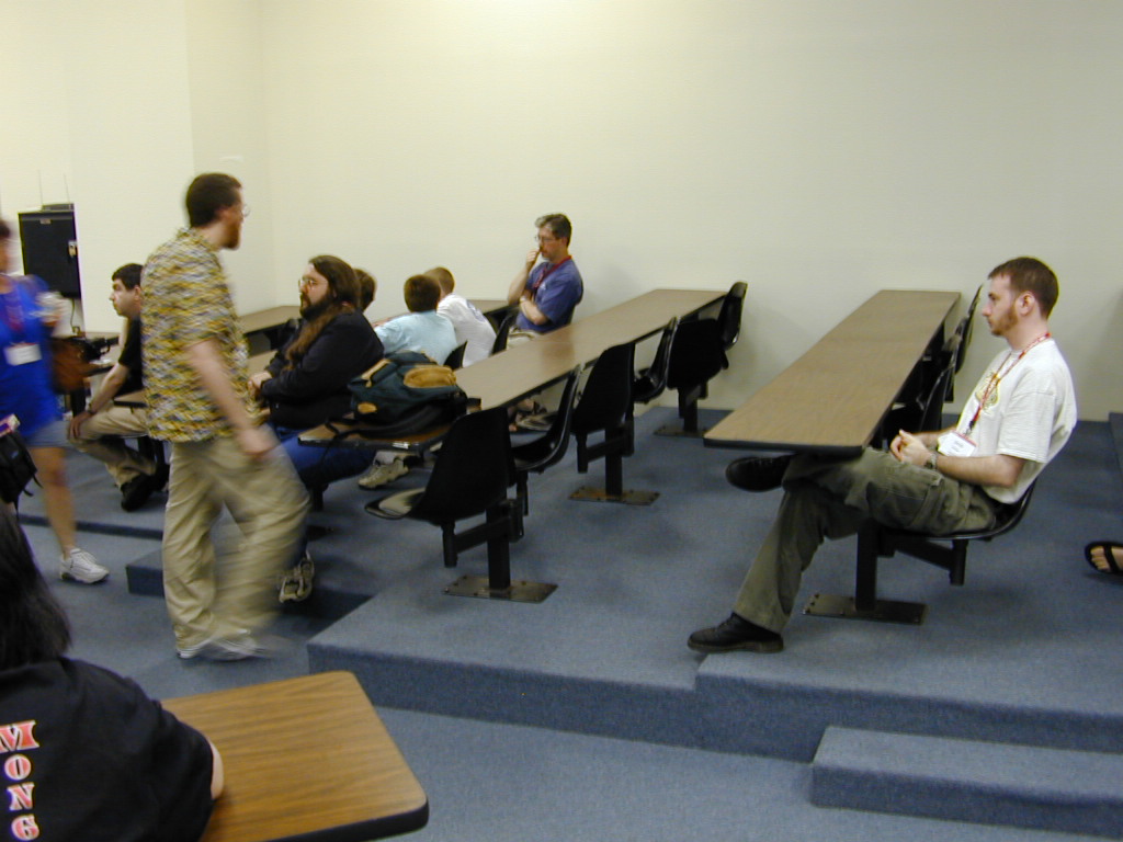 dscn2784.jpg