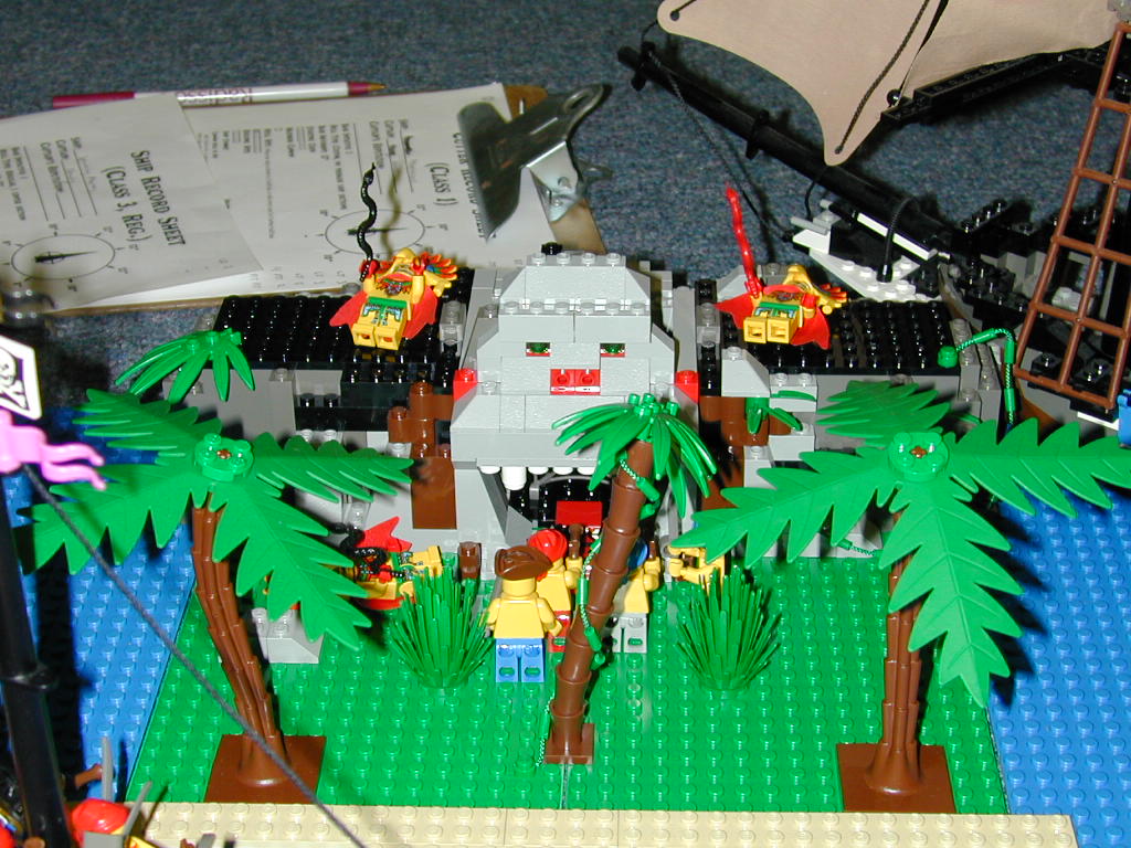 dscn2787.jpg
