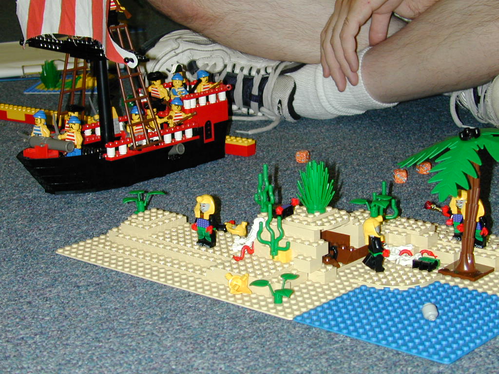 dscn2788.jpg