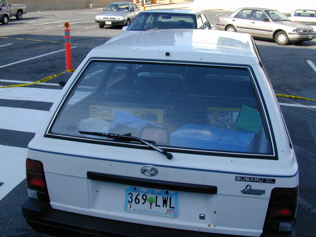 dscn2789.jpg