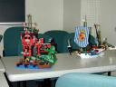 Brickfest2001
