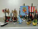 dscn2745.jpg