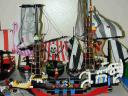dscn2746.jpg