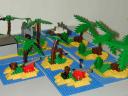 dscn2751.jpg