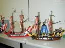 dscn2765.jpg