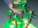 dscn2770.jpg