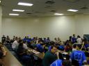 dscn2781.jpg