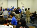 dscn2783.jpg