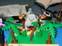 dscn2787.jpg