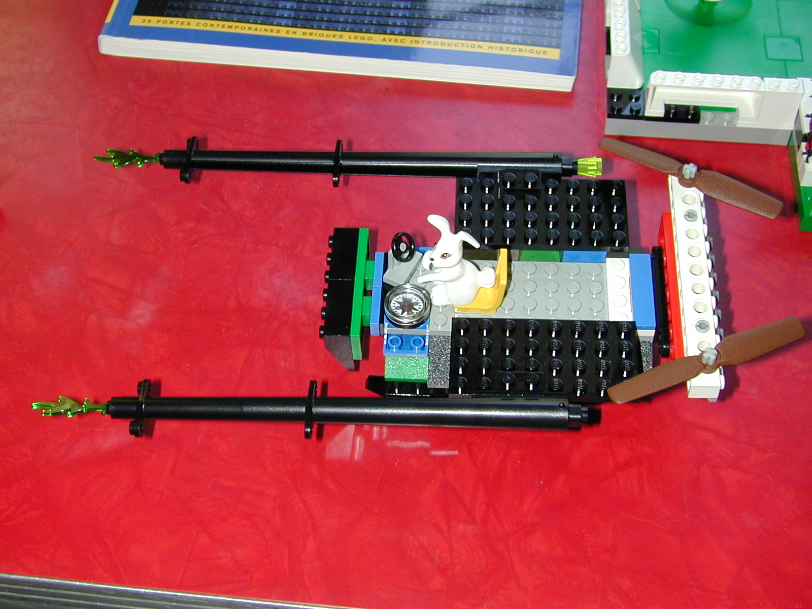 dscn1291.jpg