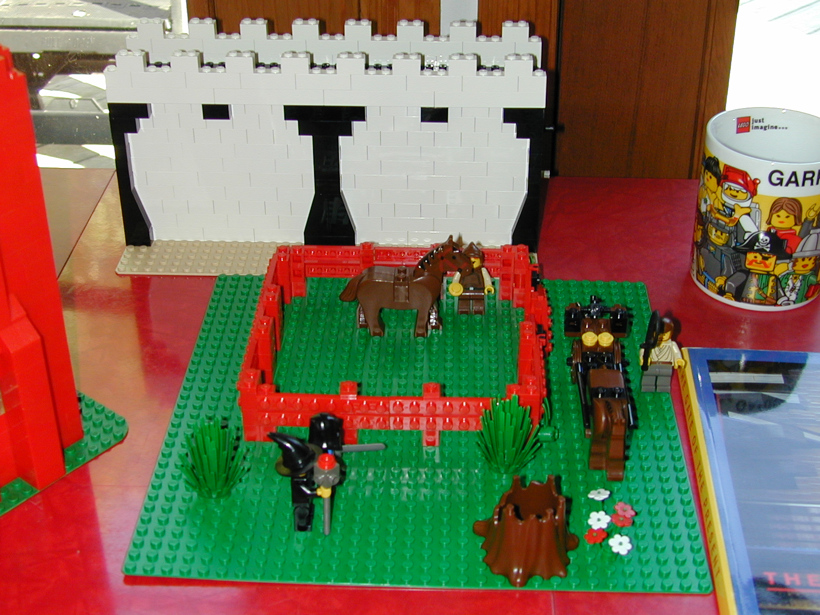 dscn1292.jpg