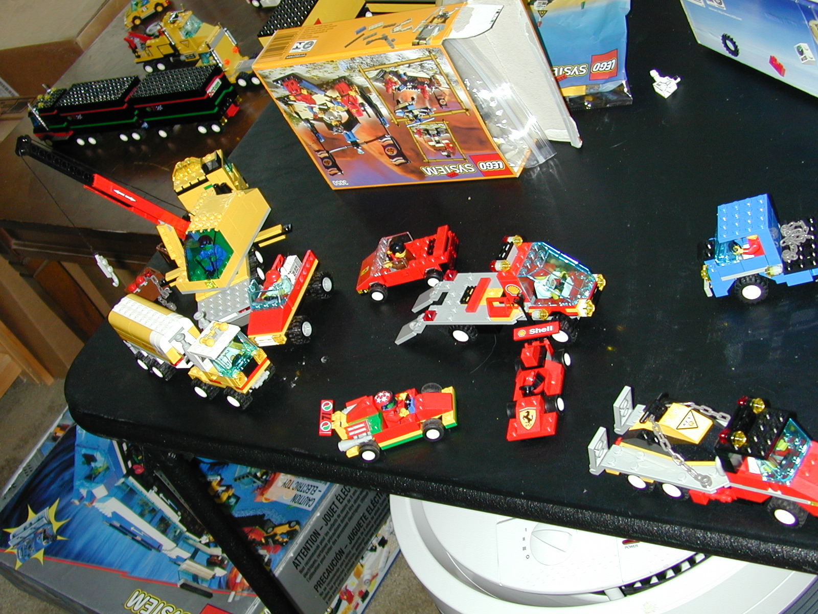 dscn1295.jpg