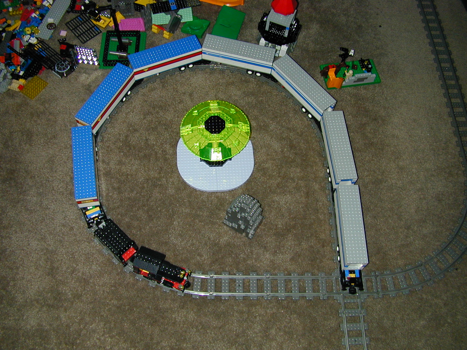 dscn1300.jpg
