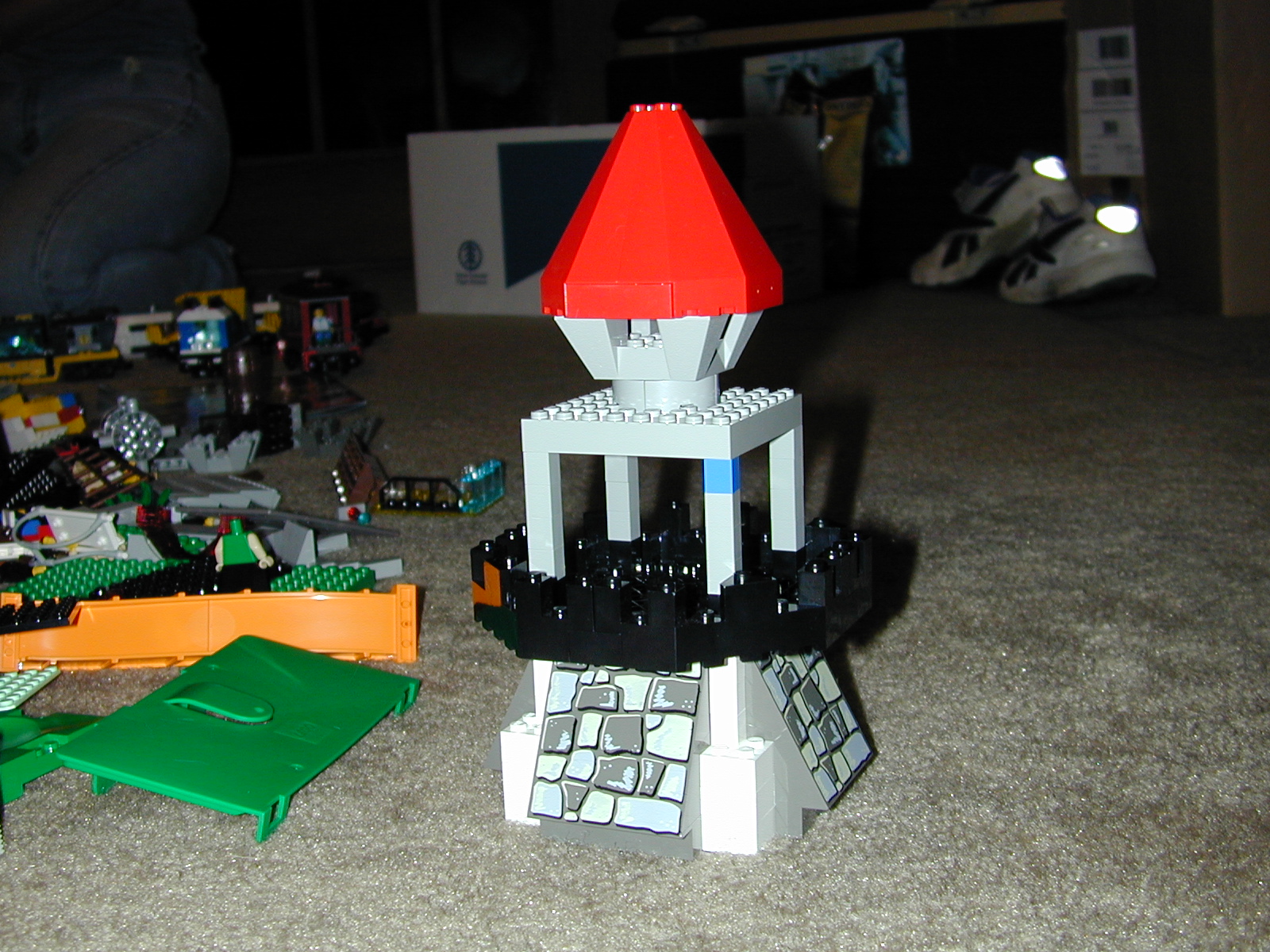 dscn1301.jpg