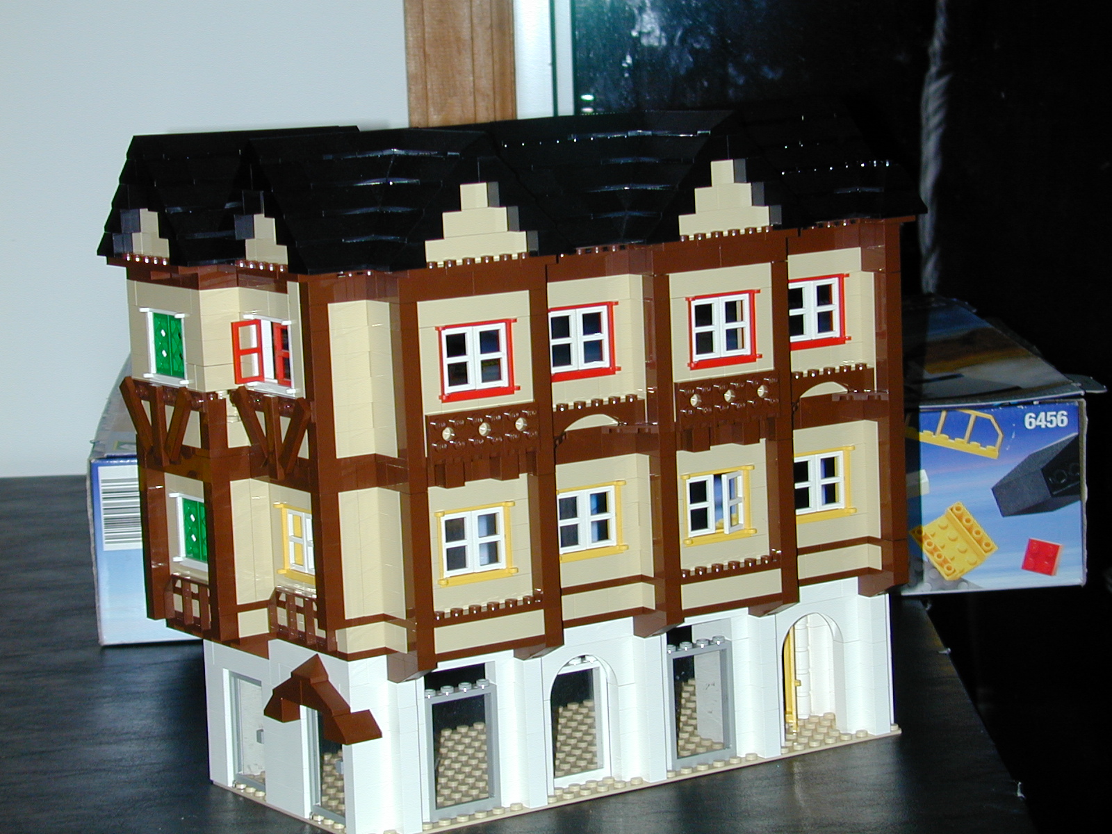dscn1303.jpg