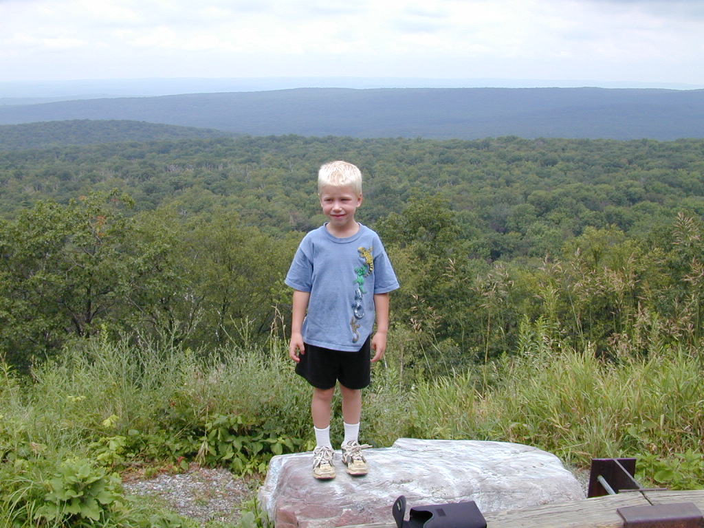 dscn1306.jpg