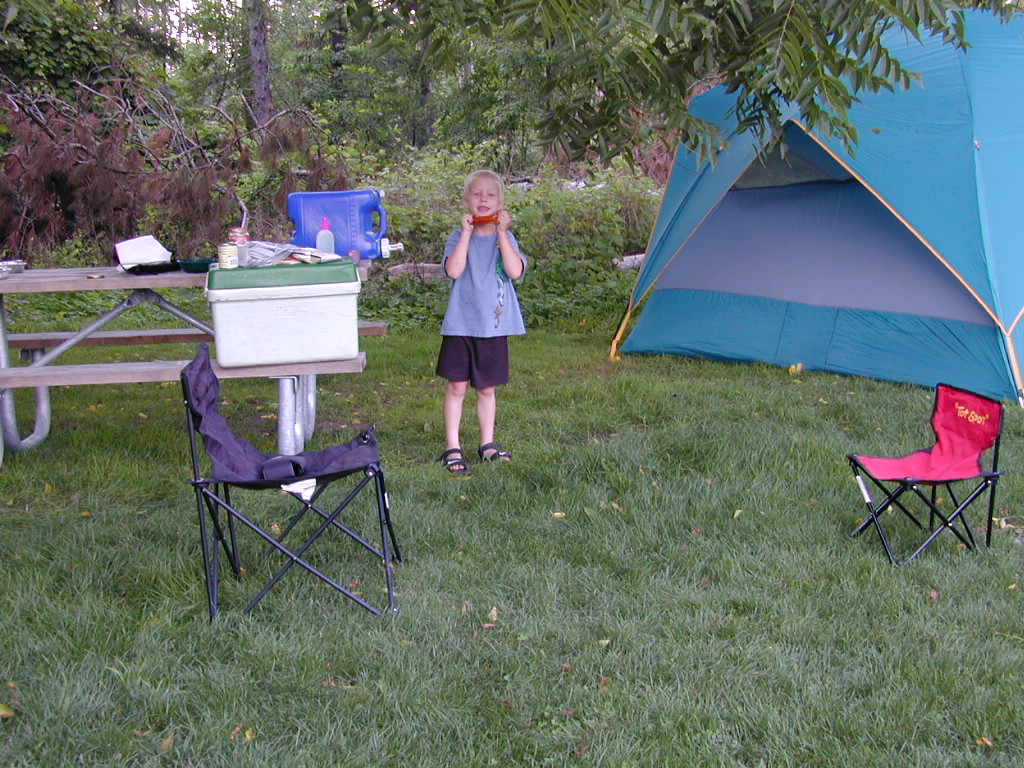 dscn1308.jpg