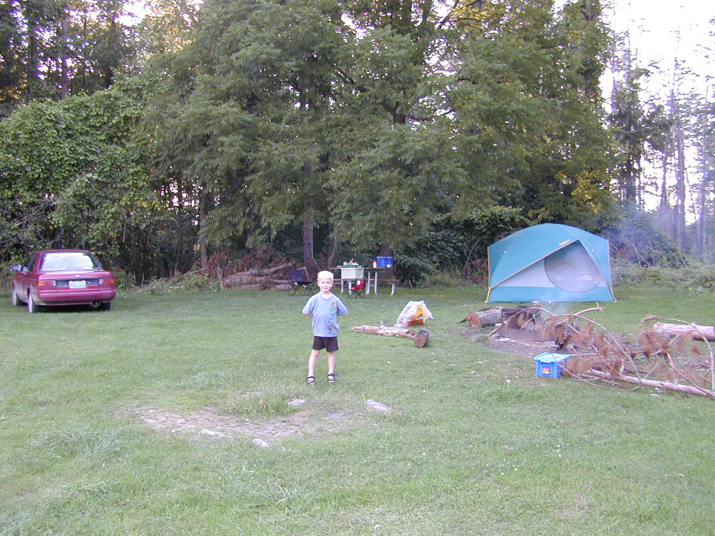 dscn1311.jpg