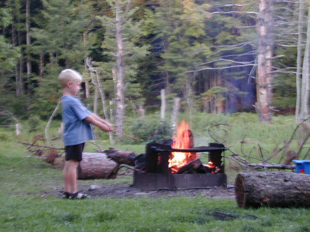 dscn1315.jpg