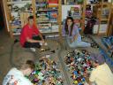 dscn1289.jpg