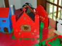 dscn1293.jpg