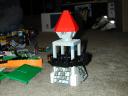 dscn1301.jpg