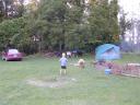 dscn1311.jpg