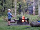 dscn1315.jpg